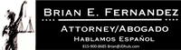 Fernandez Group
