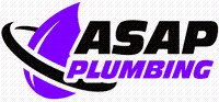 ASAP Plumbing LLC