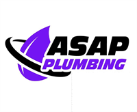 ASAP Plumbing LLC