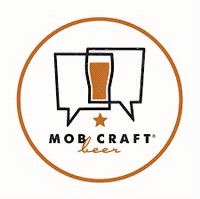 MobCraft Beer Inc.