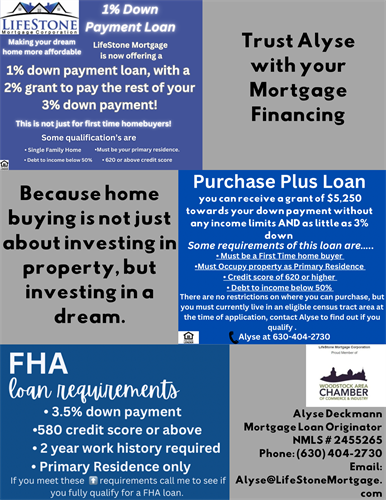 Gallery Image Trust_Alyse_with_your_financing_needs_-_1.png