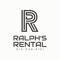 Ralph's Rental