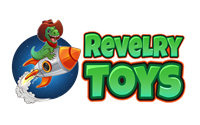 Revelry Toys