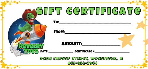 Gallery Image Gift_Certificate.png