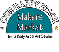 Paranormal Investigation at Cherry Tree Inn B&B