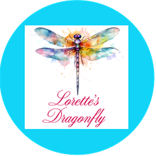 Lorette's Dragonfly Studio & Gallery