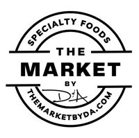 Christmas Clearinghouse "giving" day!