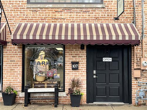 Gallery Image Exterior_Two.jpg