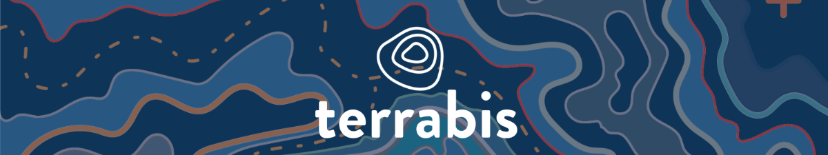 Terrabis