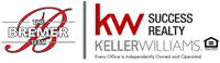 The Bremer Team Keller Williams Success