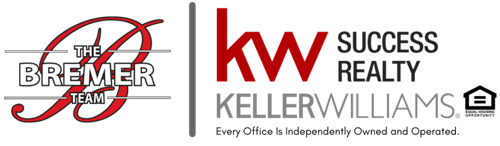 Gallery Image Thebremer_team.png