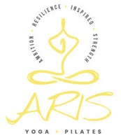 ARIS Hot Yoga + Pilates