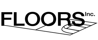 Floors Incorporated