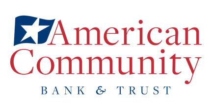 American Community Bank & Trust