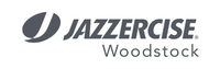Jazzercise Woodstock