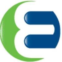 Evolve Chiropractic of Woodstock