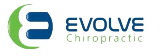 Evolve Chiropractic of Woodstock