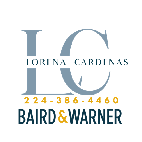 Lorena Cardenas LOGO