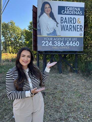 Gallery Image 6659A6C7-8963-4E67-A4F1-3E2DC1C16184.jpg