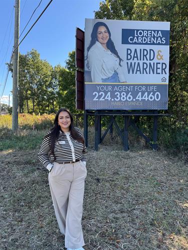 Gallery Image B1AB6A1D-FEC0-4E58-AD8E-FDDC8BC6B350.jpg