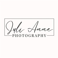 Juli Anne Photography