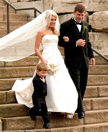 Gallery Image 02_Service0076-7_2.JPG