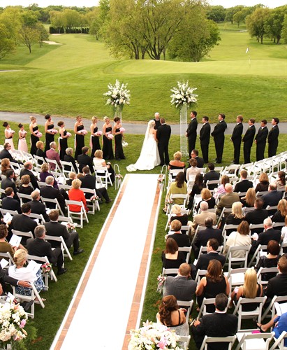 Gallery Image 02_Service0129-3.JPG