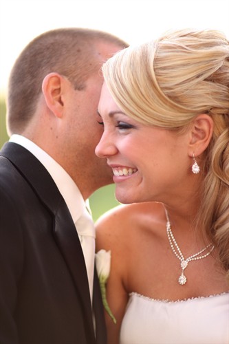 Biltmore Country Club Barrington Photography