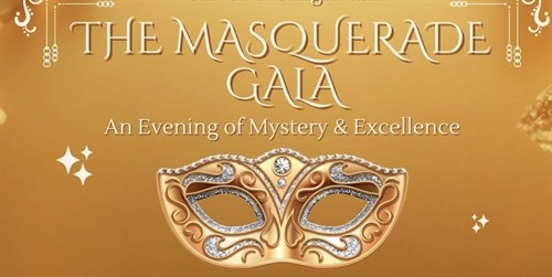 Woodstock Event Photography