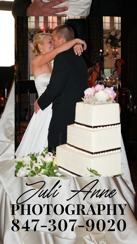 Barrington wedding Photograher