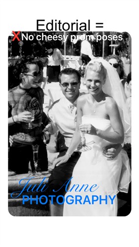 Woodstock wedding Photographer