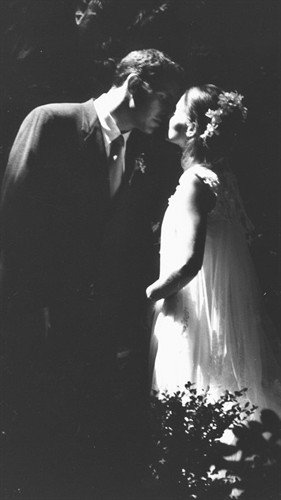 McHenenrt illinois wedding Photography