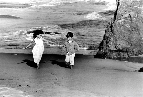 Family Photography Woodstock, IL