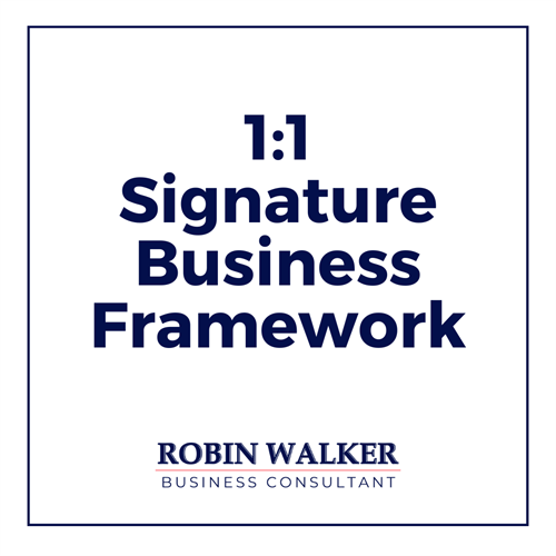 Gallery Image Sales_Sprint_product_WBW.png