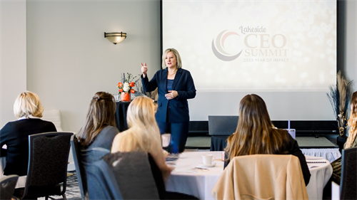 Gallery Image WBW_LinkedIn_Article_summit_(7).png