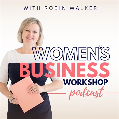 Gallery Image Women's_Business_Workshop_Podcast.jpg