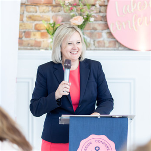 Gallery Image impact_Robin_marketing_wbw_ceo_(5).png