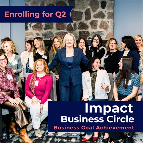 Gallery Image instagram_wbw_graphic.jpg