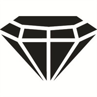 Black Diamond Plumbing & Mechanical