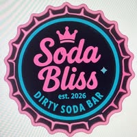 Soda Bliss 