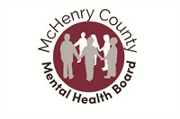 McHenry County Mental Health Board