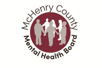 McHenry County Mental Health Board