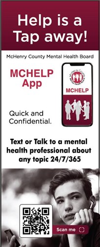 Gallery Image Banner.JPG