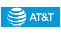 AT&T