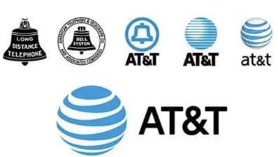 AT&T