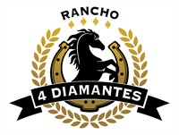Rancho 4 Diamantes LLC