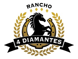 Rancho 4 Diamantes LLC