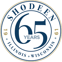 Shodeen Homes
