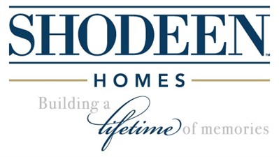 Shodeen Homes