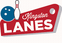 Kingston Lanes